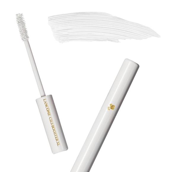 LANCÔME CILS BOOSTER XL VITAMIN-INFUSED LASH THICKENING MASCARA PRIMER. - Picture 2 of 15
